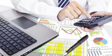 Posibilidades de la finca raíz y la baja del precio del petróleo 