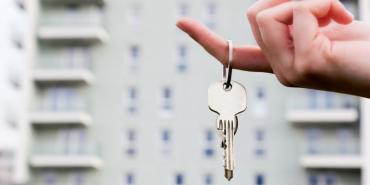 ‘Campo Verde’ abre sus puertas para todos los bogotanos