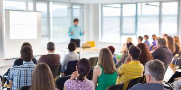 Cátedra Pavco sobre acueductos y alcantarillados del futuro 