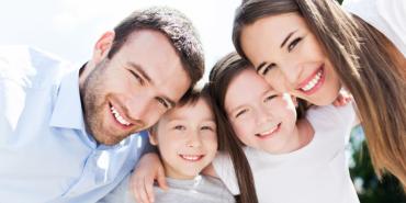 Conozca los subsidios de vivienda que ofrece el Gobierno