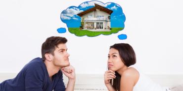 Comprar vivienda, en la agenda de los jóvenes colombianos