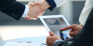 Impuestos para evaluar al negociar un inmueble