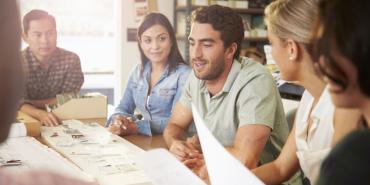 ¿Los morosos pueden pertenecer al consejo?