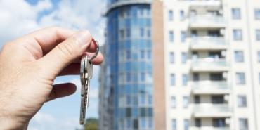 Minvivienda continuará con el Programa de Viviendas Gratis