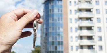 Beneficios de comprar vivienda en estrato 3