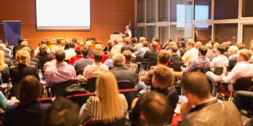 Congreso Nacional de Fedelonjas, una oportunidad para actualizarse