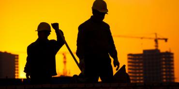 El plan de choque va más allá de las ventas de vivienda nueva