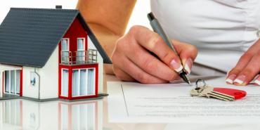 Seguro de arrendamiento, ¿qué es? 