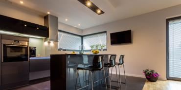 Domótica para iluminar tu hogar