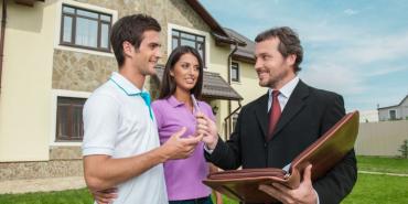 Tres errores a la hora de vender un inmueble