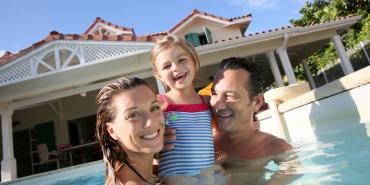 ¿Quieres alquilar tu vivienda con fines turísticos? 