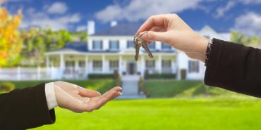 Pasos para lograr un cierre de ventas exitoso