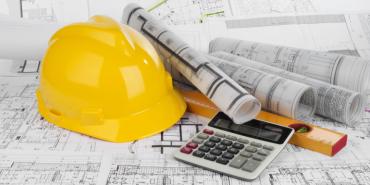 Constructores, con más plazo para hacer efectivas las licencias