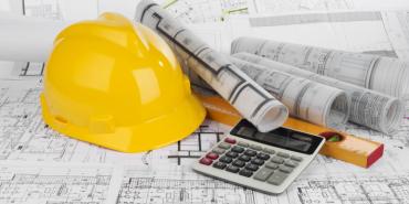 Construcciones verdes crecerán 6 % este año