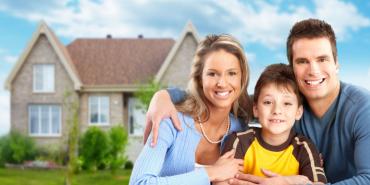 ¿Momento clave para comprar vivienda en La Sabana?