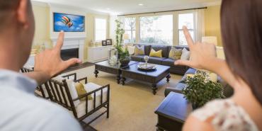 Abecé para vender la vivienda más rápido