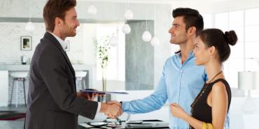 10 consejos para arrendar tu casa en el 2023