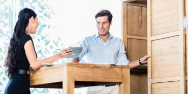 Recompra, modelo para fidelizar a los clientes