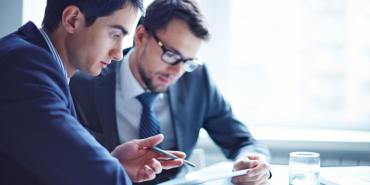 ¿Cuáles son los requisitos y documentos que exigen a los inquilinos para un arriendo?