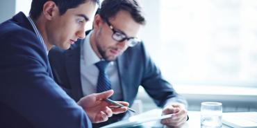 Modelos de contrato de arrendamiento