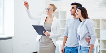 10 derechos que tienes al arrendar un inmueble