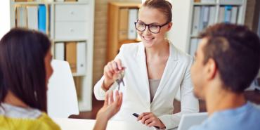 Arriendo con opción de compra, una iniciativa con alcance nacional 