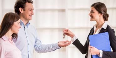 Derechos y deberes de los arrendatarios: conoce cuáles son