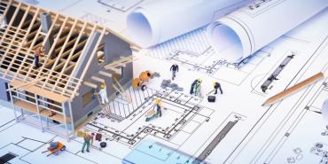 El abecé de las licencias urbanísticas