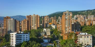 ¿Por qué Medellín es un gran destino para vivir?