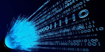 Las asombrosas diferencias de la fibra óptica