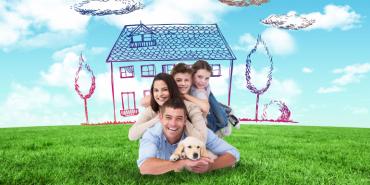 Subsidios y ‘leasing’ la llave para tener vivienda VIS