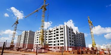 Comprar vivienda: inversión que sigue siendo saludable