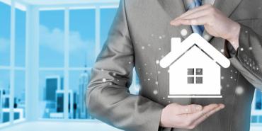 Número de créditos de vivienda aumentó 8,1 %