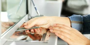 ¿Necesitas pagar el predial? Hay nuevos puntos habilitados