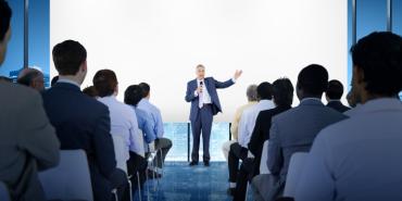 Capacitarse es una gran ventaja en el negocio inmobiliario