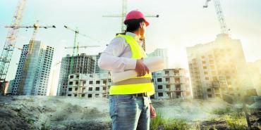 Los arquitectos deben responder por faltas en caso de malas obras