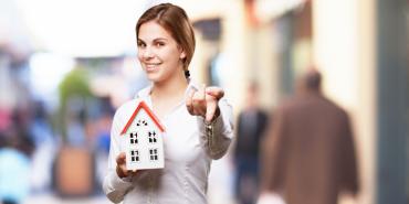 ¿Cómo vender tu inmueble?