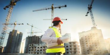 Más plazo para pagar la cuota inicial busca impulsar la inversión 