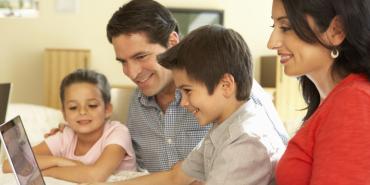 Se abren inscripciones al programa Semillero de Propietarios