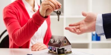 ‘No es lo que vendes, es cómo lo vendes’