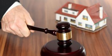 Ahora puedes comprar inmuebles hasta con un 60 % de descuento