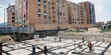 Sancionada ley de vivienda segura