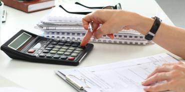 El abecé del Impuesto Predial