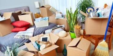 ¿Qué debo saber antes de hacer un trasteo?