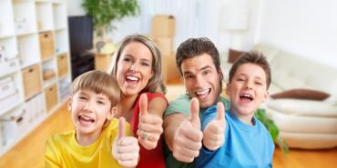 ¿Por qué comprar vivienda nueva?