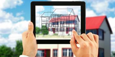 3 proyectos de vivienda altamente innovadores en Colombia