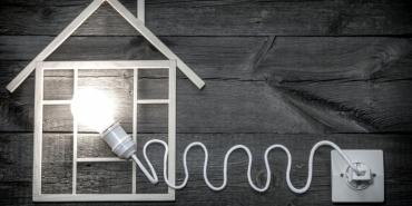 ‘Tips’ para que la factura de energía te llegue más barata