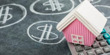 6 cosas que debe saber sobre el impuesto predial