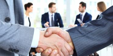 Claves para comprar o arrendar una oficina o un local comercial