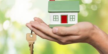 La vivienda usada mueve los negocios inmobiliarios